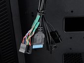 DEEPCOOL Obudowa ATX Matrexx 55 ADD-RGB 3F  - DP-ATX-MATREXX-AR-3F - Zdjęcie 4