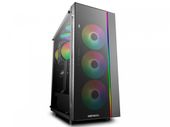 DEEPCOOL Obudowa ATX Matrexx 55 ADD-RGB 3F  - DP-ATX-MATREXX-AR-3F - Zdjęcie 5