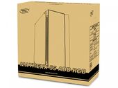 DEEPCOOL Obudowa ATX Matrexx 55 ADD-RGB 3F  - DP-ATX-MATREXX-AR-3F - Zdjęcie 8