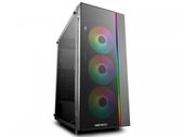 DEEPCOOL Obudowa ATX Matrexx 55 ADD-RGB 3F  - DP-ATX-MATREXX-AR-3F - Zdjęcie 1