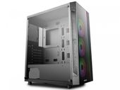 DEEPCOOL Obudowa ATX Matrexx 55 ADD-RGB 3F  - DP-ATX-MATREXX-AR-3F - Zdjęcie 9