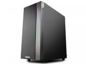 DEEPCOOL Obudowa ATX Matrexx 55 ADD-RGB 3F  - DP-ATX-MATREXX-AR-3F - Zdjęcie 10