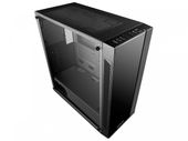 DEEPCOOL Obudowa ATX Matrexx 55 ADD-RGB 3F  - DP-ATX-MATREXX-AR-3F - Zdjęcie 11