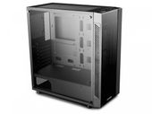 DEEPCOOL Obudowa ATX Matrexx 55 ADD-RGB 3F  - DP-ATX-MATREXX-AR-3F - Zdjęcie 12