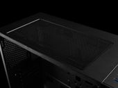 DEEPCOOL Obudowa ATX Matrexx 55  - DP-ATX-MATREXX55 - Zdjęcie 3