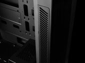 DEEPCOOL Obudowa ATX Matrexx 55  - DP-ATX-MATREXX55 - Zdjęcie 4