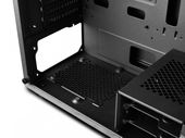 DEEPCOOL Obudowa ATX Matrexx 55  - DP-ATX-MATREXX55 - Zdjęcie 5