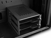 DEEPCOOL Obudowa ATX Matrexx 55  - DP-ATX-MATREXX55 - Zdjęcie 6