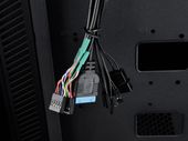 DEEPCOOL Obudowa ATX Matrexx 55  - DP-ATX-MATREXX55 - Zdjęcie 7