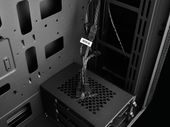 DEEPCOOL Obudowa ATX Matrexx 55  - DP-ATX-MATREXX55 - Zdjęcie 8