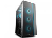 DEEPCOOL Obudowa ATX Matrexx 55  - DP-ATX-MATREXX55 - Zdjęcie 9