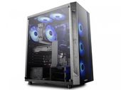 DEEPCOOL Obudowa ATX Matrexx 55  - DP-ATX-MATREXX55 - Zdjęcie 10
