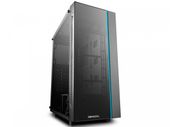 DEEPCOOL Obudowa ATX Matrexx 55  - DP-ATX-MATREXX55 - Zdjęcie 1