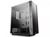 DEEPCOOL Obudowa ATX Matrexx 55  - DP-ATX-MATREXX55 - Zdjęcie 12
