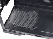 DEEPCOOL Obudowa ATX Kendomen RD  - DP-CCATX-KDM5FBKRD - Zdjęcie 9