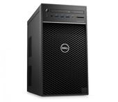 DELL Precision 3650MT Win11Pro i7-11700/512GB/2TB/32GB/DVDRW/Nvidia P2000/KB216/MS116/3Y BWOS - 1027126918442 - Zdjęcie 2