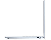 Laptop Dell 14 Plus DB14250 Win 11 HOME|U7-256V|16GB|1TB SSD|Intel Arc|FgrPr |WLAN + BT|14.0 2.5K|Backlit Kb|4 Cell|65W - 1425-2839 - Zdjęcie 8