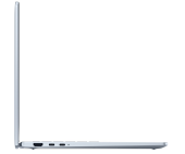 Laptop Dell 14 Plus DB14250 Win 11 HOME|U7-256V|16GB|1TB SSD|Intel Arc|FgrPr |WLAN + BT|14.0 2.5K|Backlit Kb|4 Cell|65W - 1425-2839 - Zdjęcie 9