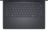 DELL Laptop XPS 14 DA14260 Win11Pro Core Ultra X7 358H/32GB/512GB/14/2,8K /Intel Arc/FgrPr/Cam/Mic/Backlit Kb/3 Cell/3Y ProSupport - 1426-4336 - Zdjęcie 7