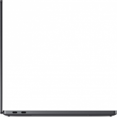 DELL Laptop XPS 14 DA14260 Win11Pro Core Ultra X7 358H/32GB/512GB/14/2,8K /Intel Arc/FgrPr/Cam/Mic/Backlit Kb/3 Cell/3Y ProSupport - 1426-4336 - Zdjęcie 10