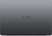DELL Laptop XPS 14 DA14260 Win11Pro Core Ultra X7 358H/32GB/1TB/14 TOUCH/2,8K /Intel Arc/FgrPr/Cam/Mic/Backlit Kb/3 Cell/3Y ProSupport - 1426-4343 - Zdjęcie 12