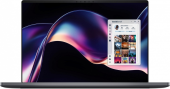 DELL Laptop XPS 14 DA14260 Win11Pro Core Ultra X7 358H/32GB/2TB/14 TOUCH/2,8K/Intel Arc/FgrPr/Cam/Mic/Backlit Kb/3 Cell/3Y ProSupport  - 1426-4350 - Zdjęcie 3