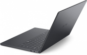 DELL Laptop XPS 14 DA14260 Win11Pro Core Ultra X7 358H/64GB/4TB/14 TOUCH/2,8K/Intel Arc/FgrPr/Cam/Mic/Backlit Kb/3 Cell/3Y ProSupport - 1426-4367 - Zdjęcie 2