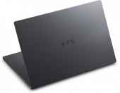 DELL Laptop XPS 16 DA16260  Win11Pro Core Ultra X7 358H/64GB/4TB/16 TOUCH/3,2K /Intel Arc/FgrPr/Cam/Mic/Backlit Kb/3 Cell/3Y ProSupport - 1626-4404 - Zdjęcie 8