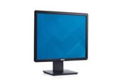 DELL Monitor E1715S 17 cali LCD TN (1280x1024)/5:4/VGA/DP/3Y PPG - 210-AEUS - Zdjęcie 1