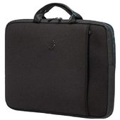 DELL Alienware 17" Vindicator 2.0 Etui - 460-BCBU - Zdjęcie 1