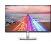 DELL Monitor S2721HN 27 IPS LED Full HD (1920x1080) /16:9/2xHDMI/3Y PPG - 210-AXKV - Zdjęcie 1