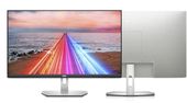 DELL Monitor S2721HN 27 IPS LED Full HD (1920x1080) /16:9/2xHDMI/3Y PPG - 210-AXKV - Zdjęcie 2