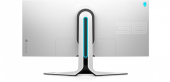 DELL Monitor Alienware AW3821DW 37.5 cali Curved NVIDIA G-Sync Ultimate NanoIPS 4K (3840x1600) /21:9/DP/2xHDMI/5xUSB 3.2/3Y AES&PPE - 210-AXQM - Zdjęcie 8