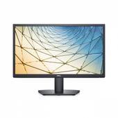 DELL Monitor SE2222H 21,5 LED 1920x1080/HDMI/VGA/3Y  - 210-AZKU - Zdjęcie 1