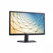 DELL Monitor SE2222H 21,5 LED 1920x1080/HDMI/VGA/3Y  - 210-AZKU - Zdjęcie 2