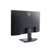 DELL Monitor SE2222H 21,5 LED 1920x1080/HDMI/VGA/3Y  - 210-AZKU - Zdjęcie 3