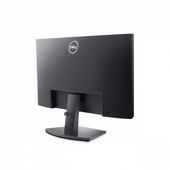DELL Monitor SE2222H 21,5 LED 1920x1080/HDMI/VGA/3Y  - 210-AZKU - Zdjęcie 4