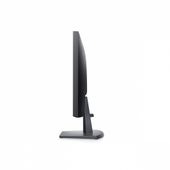 DELL Monitor SE2222H 21,5 LED 1920x1080/HDMI/VGA/3Y  - 210-AZKU - Zdjęcie 5