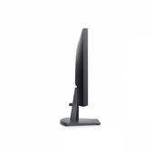 DELL Monitor SE2222H 21,5 LED 1920x1080/HDMI/VGA/3Y  - 210-AZKU - Zdjęcie 6