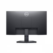DELL Monitor SE2222H 21,5 LED 1920x1080/HDMI/VGA/3Y  - 210-AZKU - Zdjęcie 7