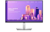 DELL Monitor P2722H 27 LED IPS FHD/16:9/VGA/HDMI/DP/5Y - 210-AZYZ/5Y - Zdjęcie 1