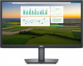 DELL Monitor E2222H 21,5 LED 1920x1080/VGA/DP/3Y  - 210-AZZF - Zdjęcie 1