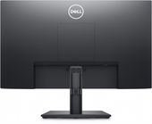 DELL Monitor E2222H 21,5 LED 1920x1080/VGA/DP/3Y  - 210-AZZF - Zdjęcie 2