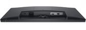 DELL Monitor E2222H 21,5 LED 1920x1080/VGA/DP/3Y  - 210-AZZF - Zdjęcie 3