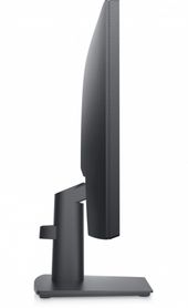 DELL Monitor E2222H 21,5 LED 1920x1080/VGA/DP/3Y  - 210-AZZF - Zdjęcie 4
