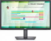 DELL Monitor E2223HN 21,5 LED VA Full HD (1920x1080) /16:9/HDMI/VGA/3Y AES - 210-AZZG - Zdjęcie 1