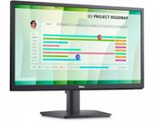 DELL Monitor E2223HN 21,5 LED VA Full HD (1920x1080) /16:9/HDMI/VGA/3Y AES - 210-AZZG - Zdjęcie 2
