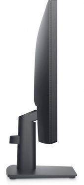 DELL Monitor E2223HN 21,5 LED VA Full HD (1920x1080) /16:9/HDMI/VGA/3Y AES - 210-AZZG - Zdjęcie 3