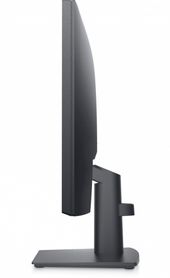 DELL Monitor E2223HN 21,5 LED VA Full HD (1920x1080) /16:9/HDMI/VGA/3Y AES - 210-AZZG - Zdjęcie 4