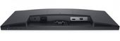 DELL Monitor E2223HN 21,5 LED VA Full HD (1920x1080) /16:9/HDMI/VGA/3Y AES - 210-AZZG - Zdjęcie 5